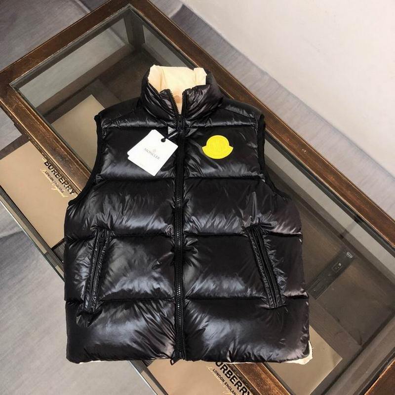 Moncler Women's Outwear 341